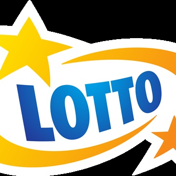 Lotto partnerem zawodów GP Tczew 2021
